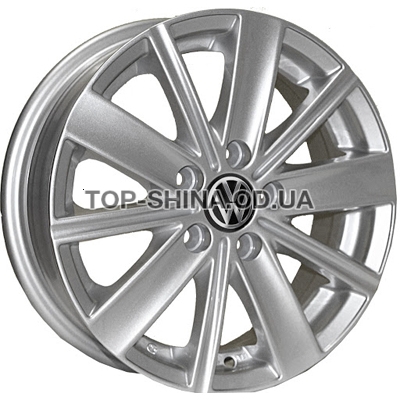 7315 silver
