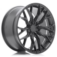 Concaver CVR1 Carbon Graphite R19 W8 PCD5x112 ET40 DIA66.6