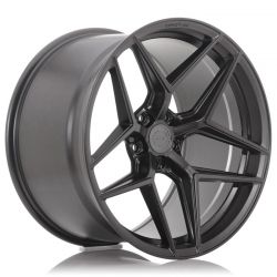 CVR2 Carbon Graphite