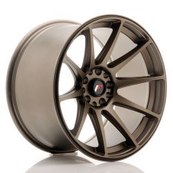 JR11 Dark Bronze