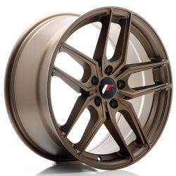 JR25 Bronze
