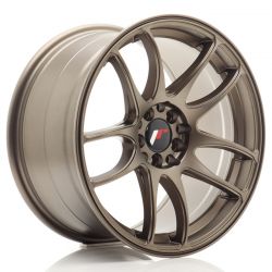 JR29 Matt Bronze