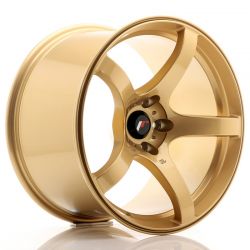 JR32 Gold