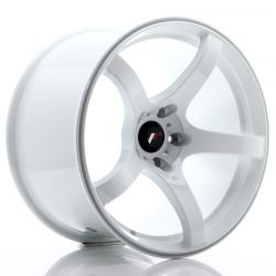 JR32 White