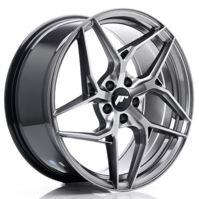 JR35 Hyper Black JR35 Hyper Black