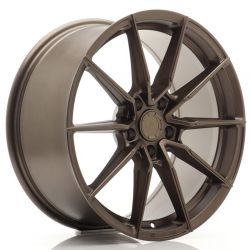 SL02 Matt Bronze