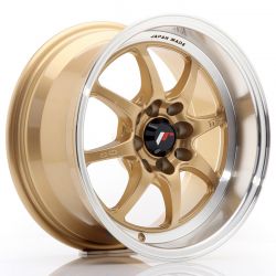 TFII Gold