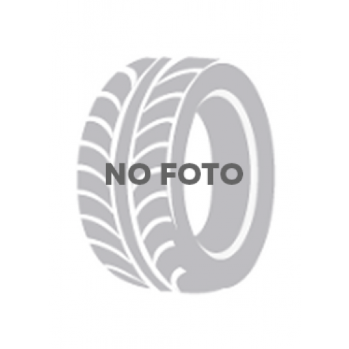 Шины Kumho WinterCraft SUV WS-71 275/45 R21 110V XL